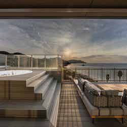 seven x seven 糸島/提供画像