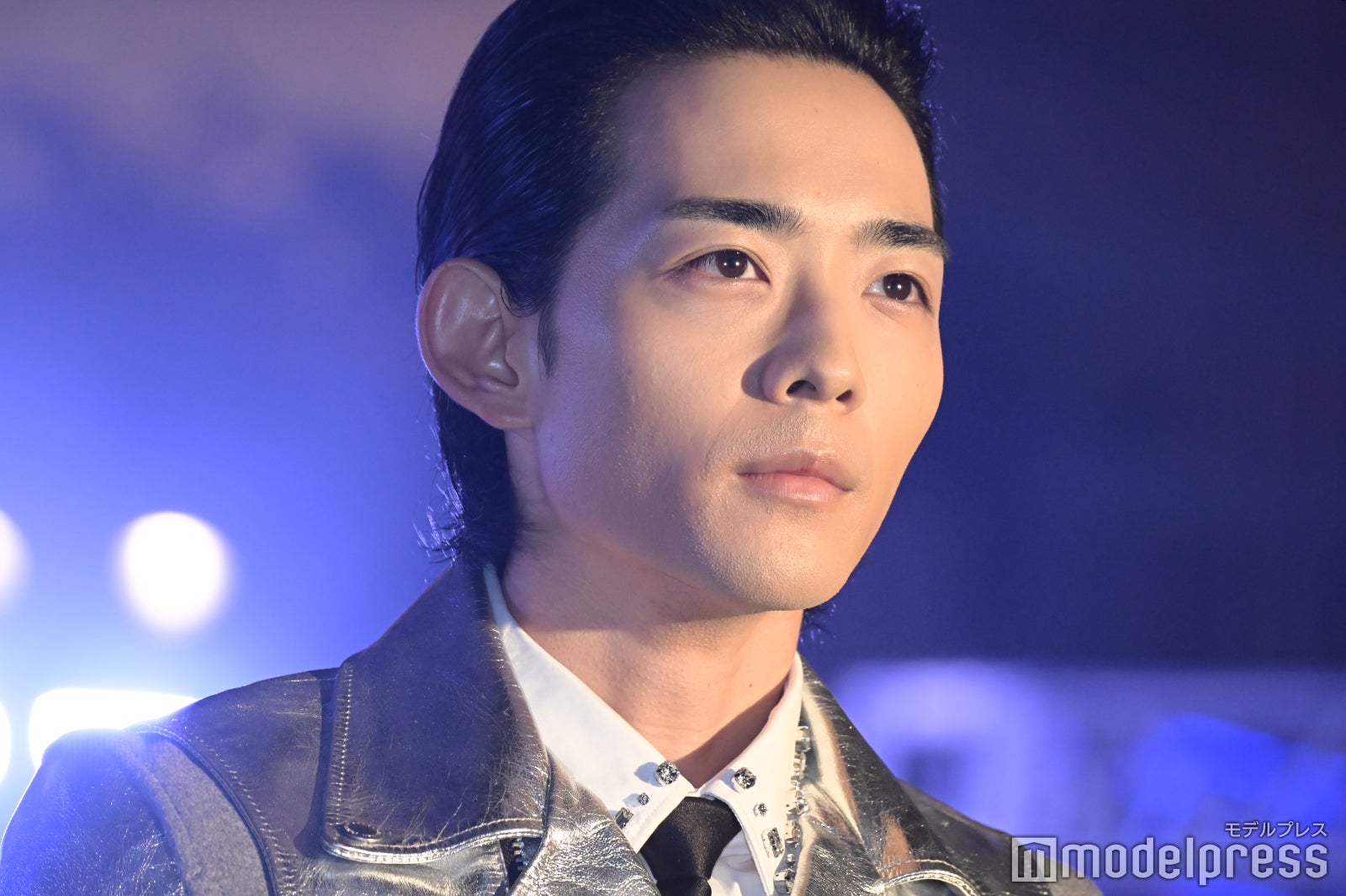 竜星涼 （C）モデルプレス