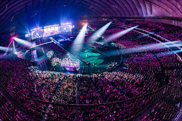 RIIZE/撮影:田中聖太郎写真事務所