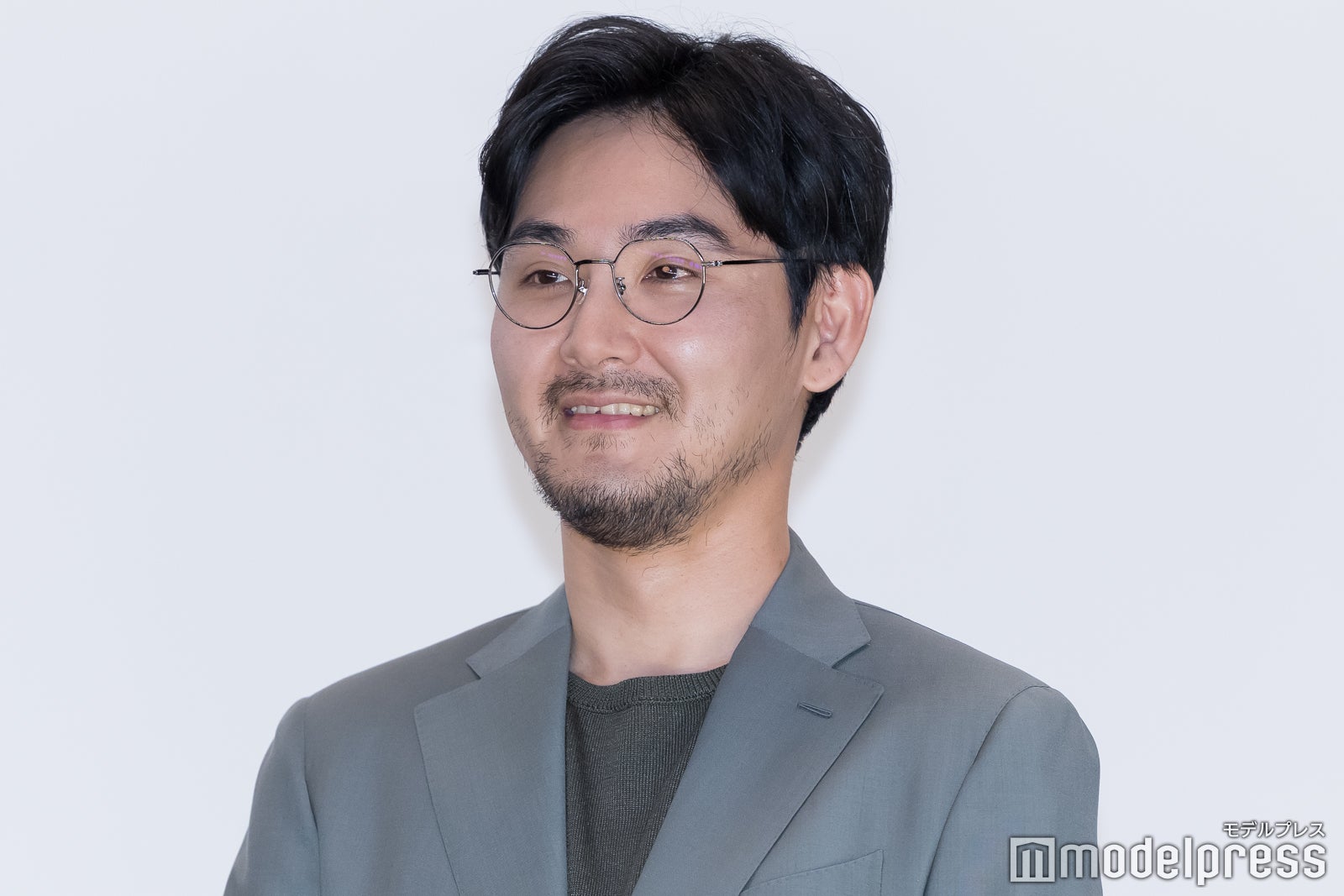 松田龍平（C）モデルプレス