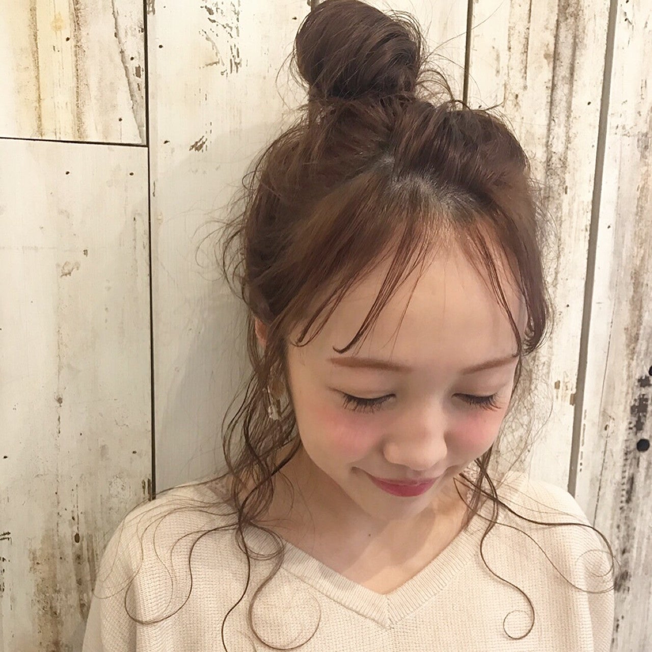 2d67050e24d9b939ae38c7584e3551a7_62e1585