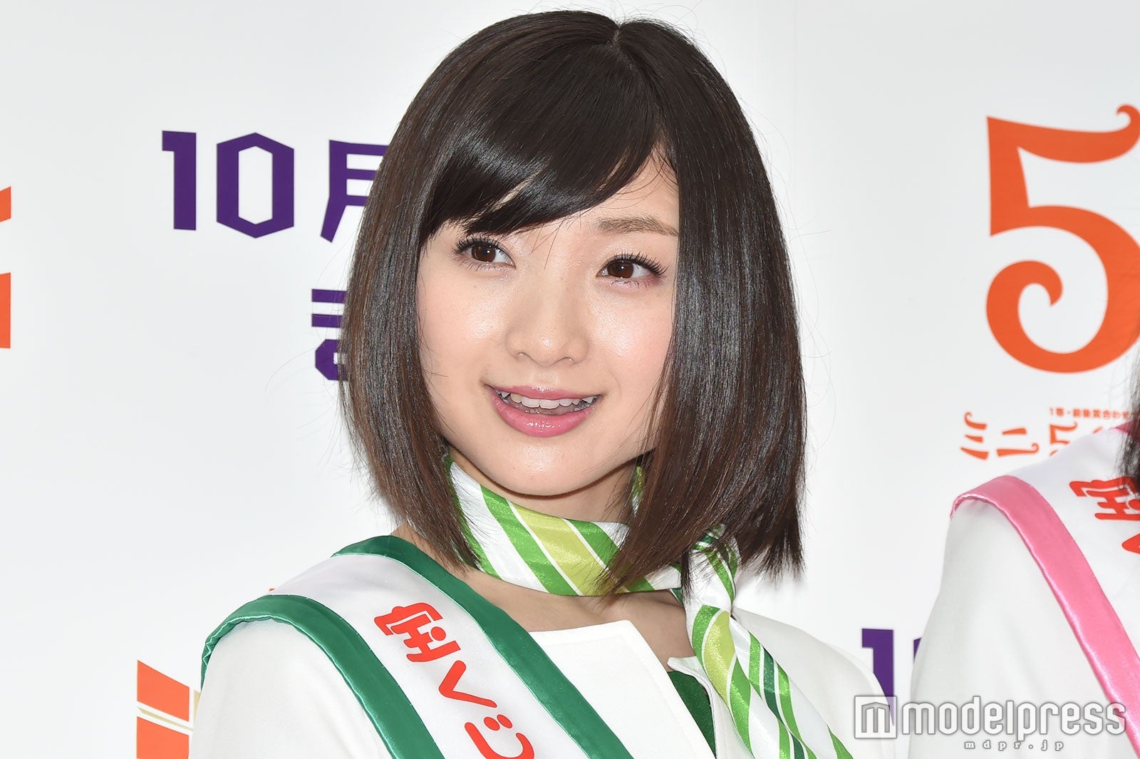 ももクロ百田夏菜子 有安杏果の卒業 年明け前から知ってた 電撃卒業発表にメンバー謝罪 モデルプレス