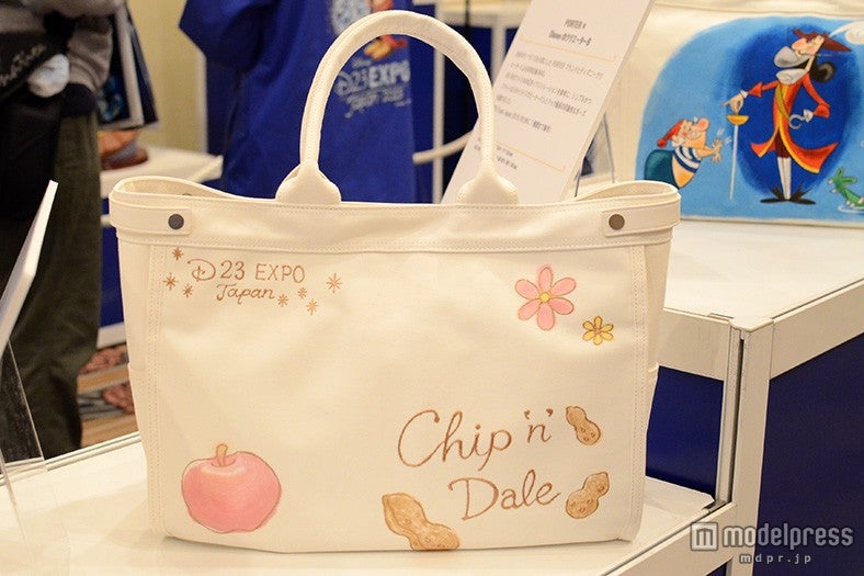 ディズニーファンイベント「D23 Expo Japan 2015」