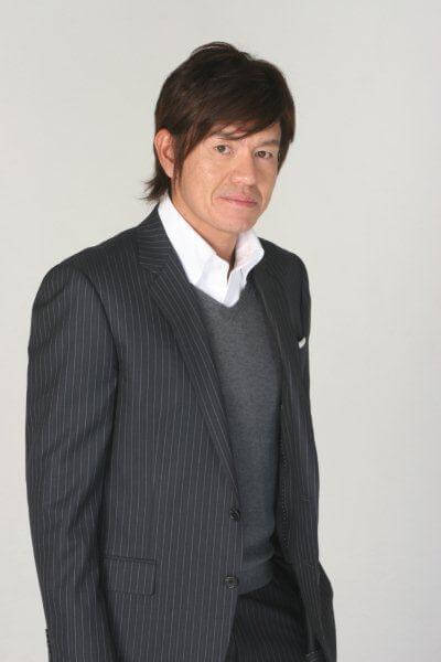 ヒロミ 妻 松本伊代が長男のオーディションに付き添うも 怒って帰ってきた 理由明かす モデルプレス