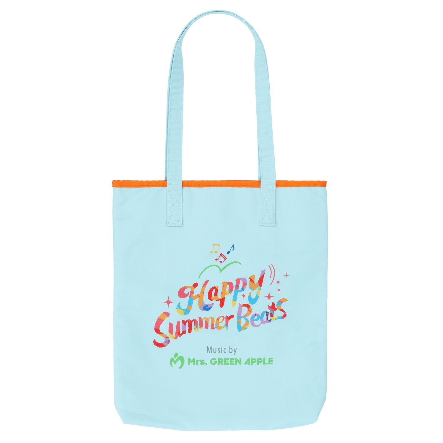 トートバッグ（C）Disney