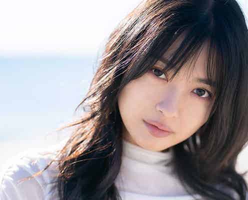 北原里英、作家デビュー作「おかえり、めだか荘」カバー&特典デザイン初公開 指原莉乃ら推薦コメント到着