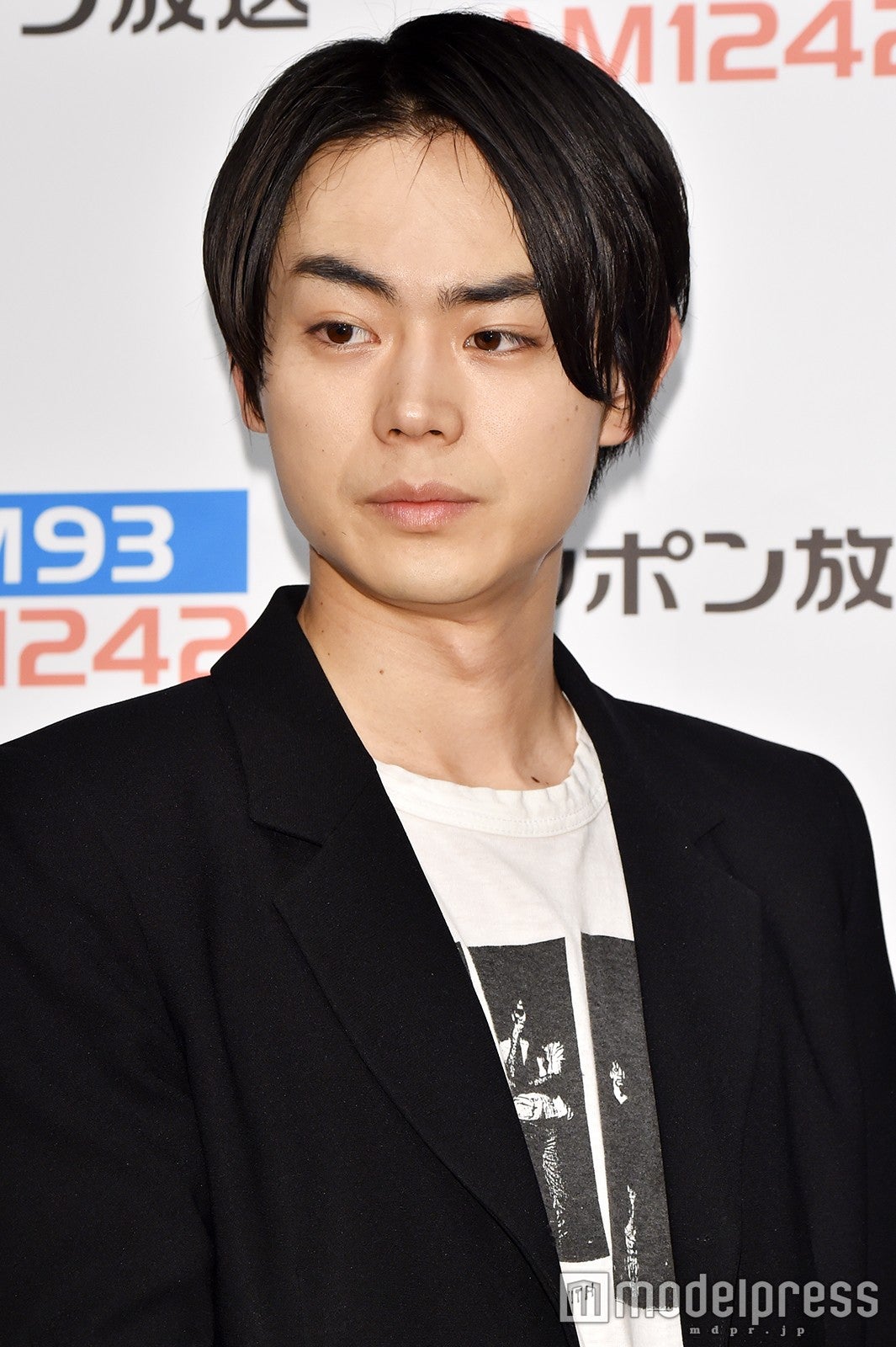 菅田将暉（C）モデルプレス