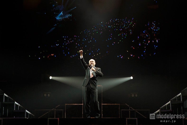 NMB48劇場／（C）AKS