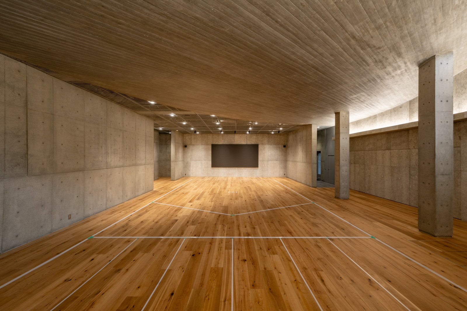 アオイ セレスティ コーヒー ロースタリー／提供画像