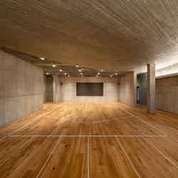 アオイ セレスティ コーヒー ロースタリー/提供画像