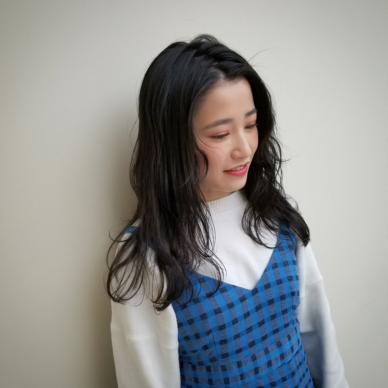 81735bb204ec958f9ba5d40c83a75d30_2dacb85