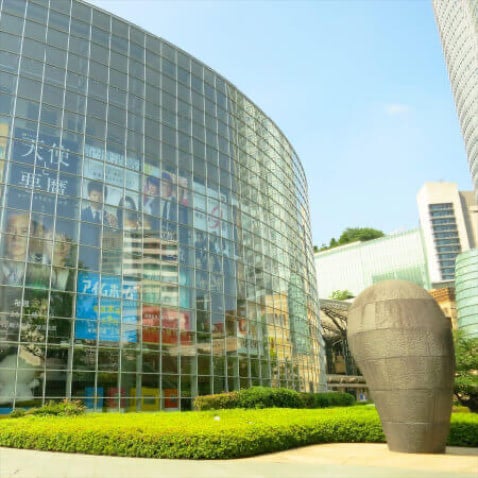 玉川徹氏「ど素人なりに考えると…」侍ジャパンの強さに私見、川崎宗則氏は「一理どころか百理ある」