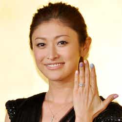 山田優