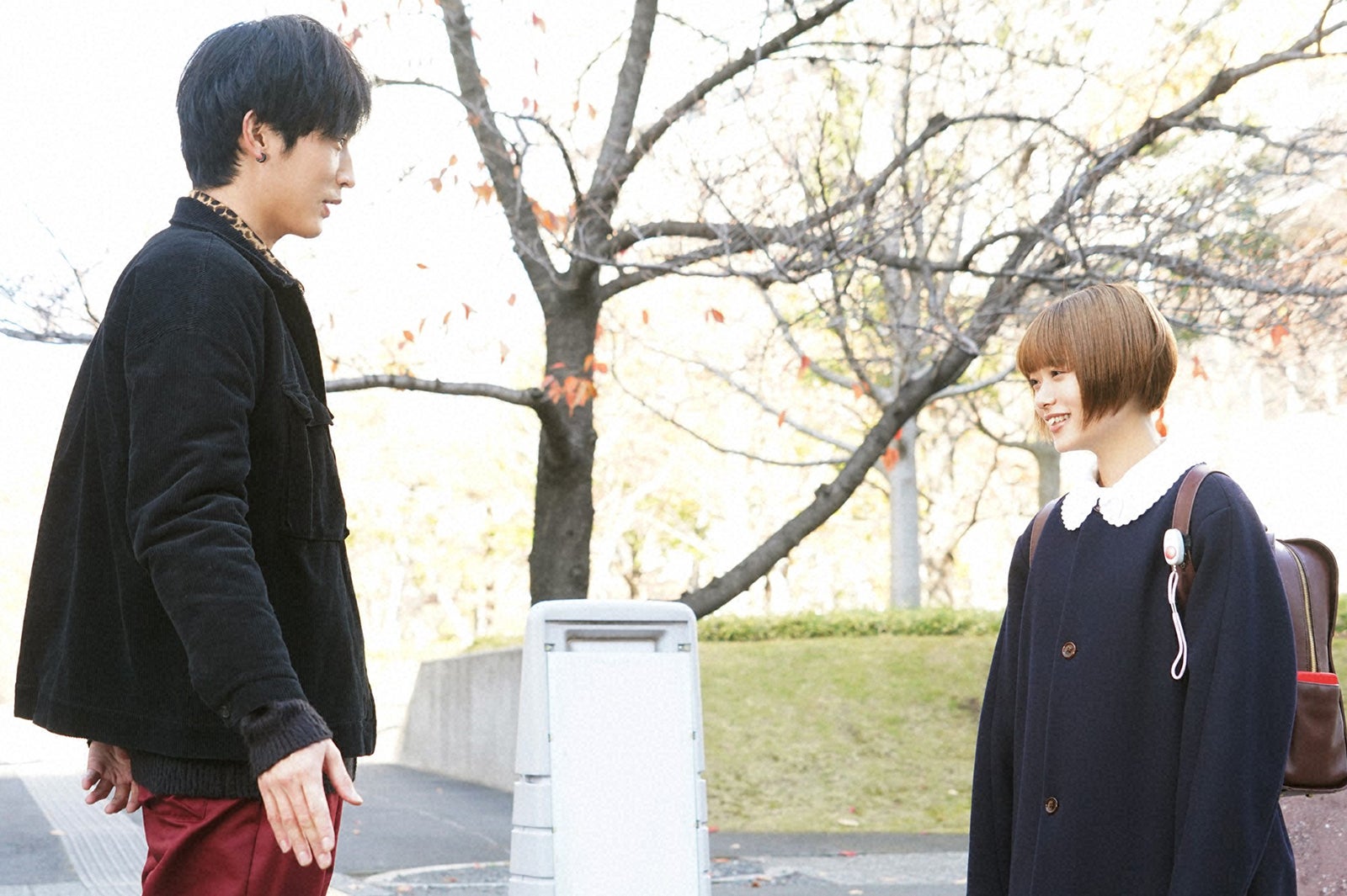 (画像10/38) 読者が選ぶ「歴代日テレ水10ドラマ」トップ10を発表【モデルプレス国民的推しランキング】 モデルプレス