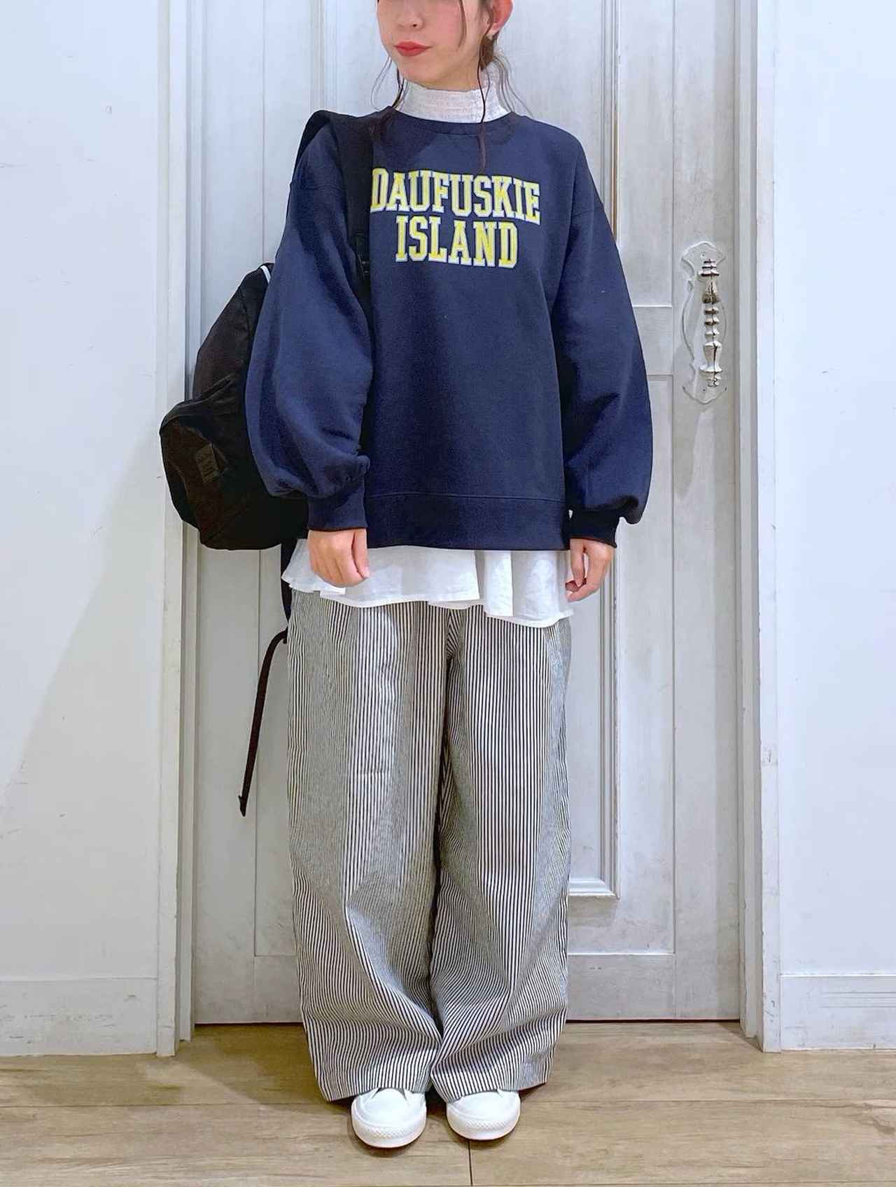 画像4: