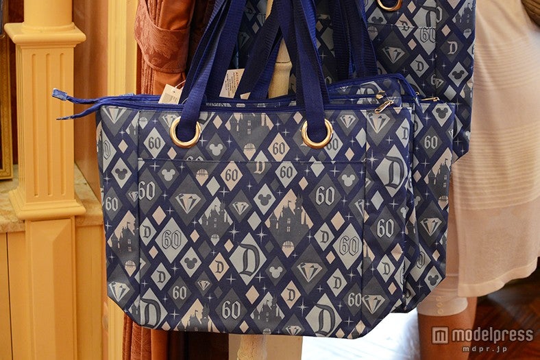 バッグ／＄24.95