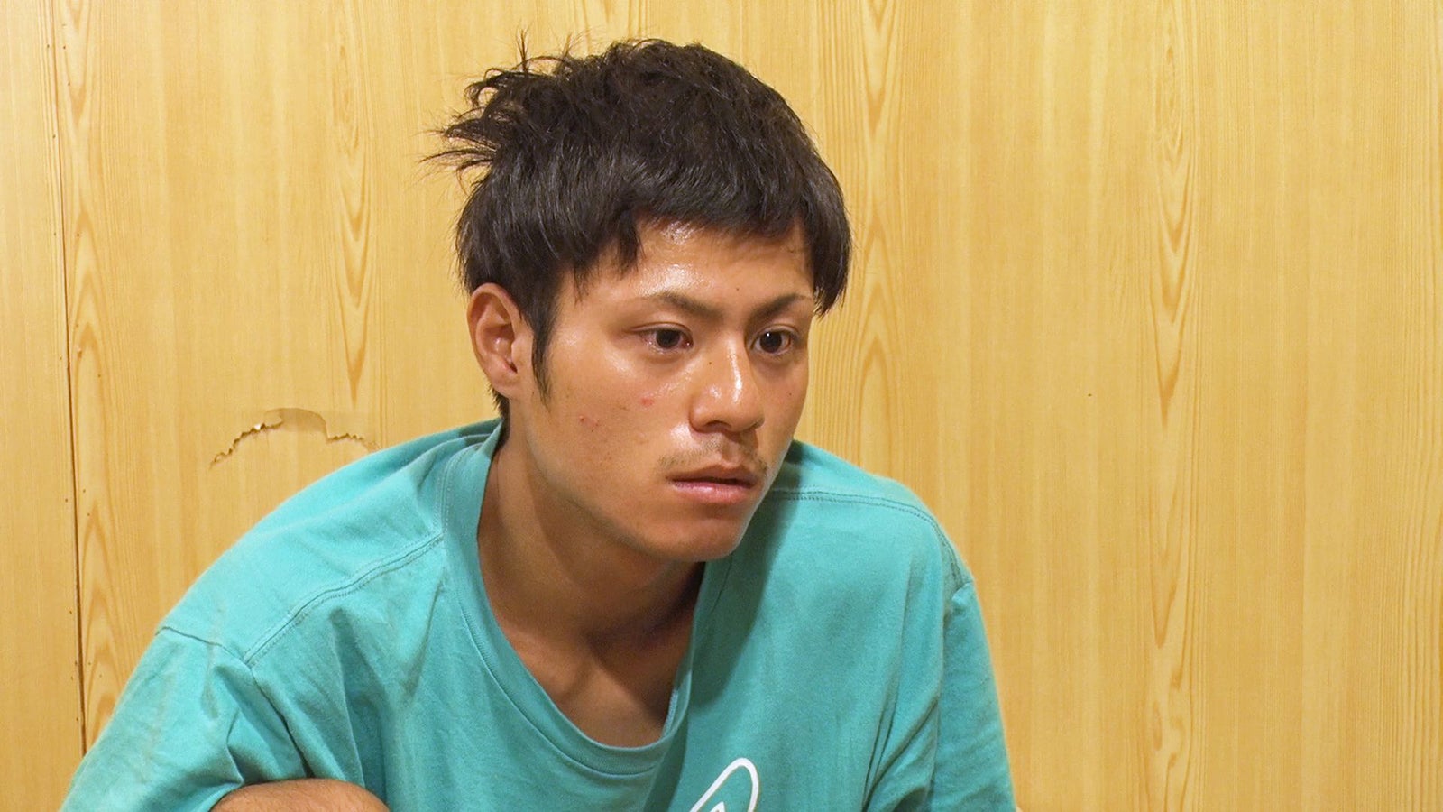 ウェディング／「あいのり：Asian Journey」第11話より（C）フジテレビ