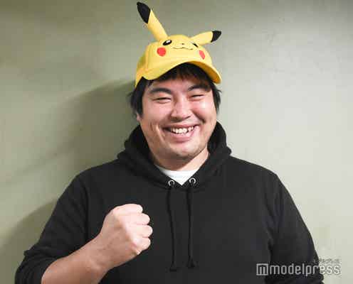 引退宣言のへずまりゅう、家族への謝罪報告「真面目に働いていくことを伝えました」