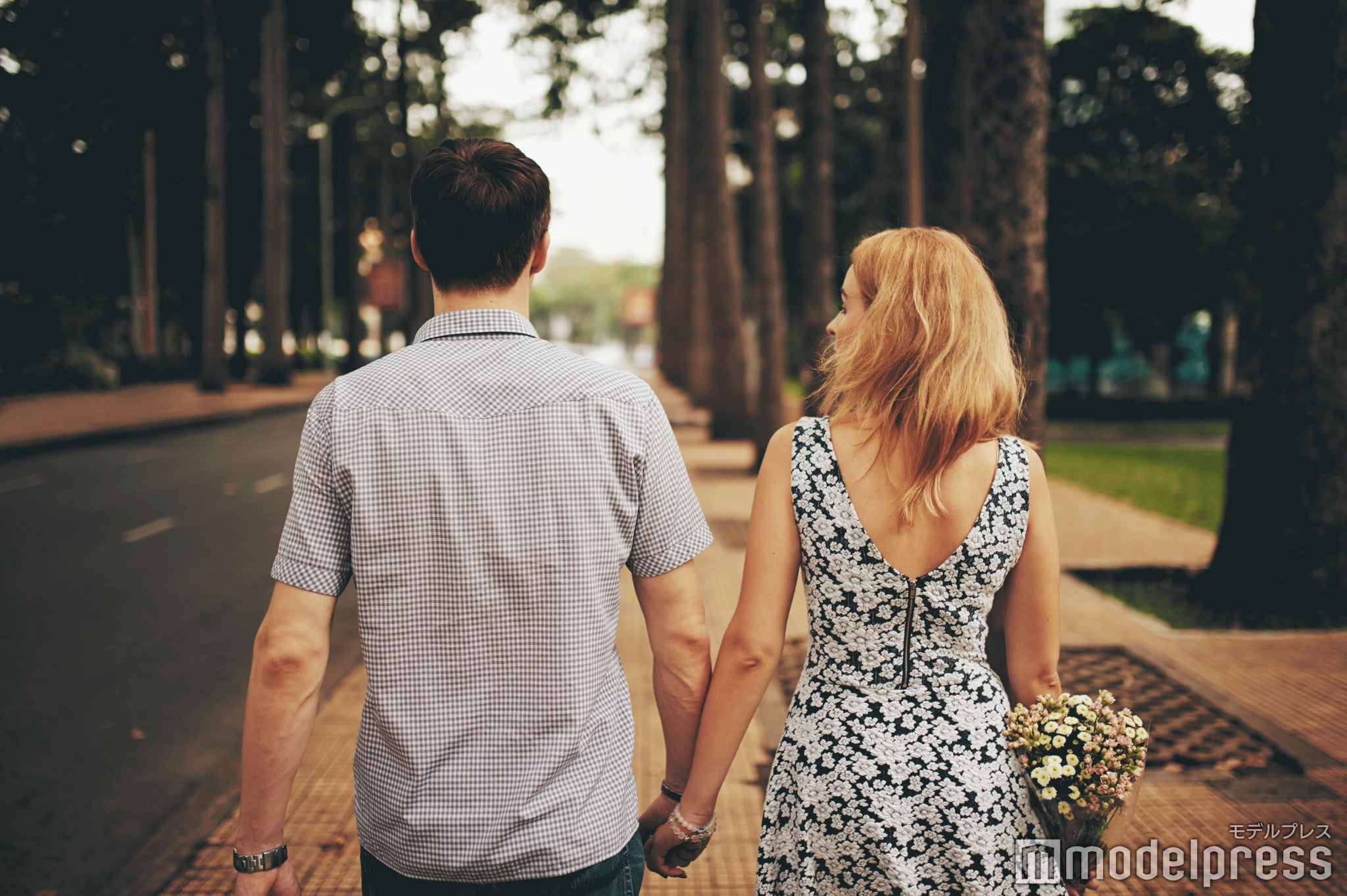 相手に求める条件は？（photo by DragonImages／Fotolia）