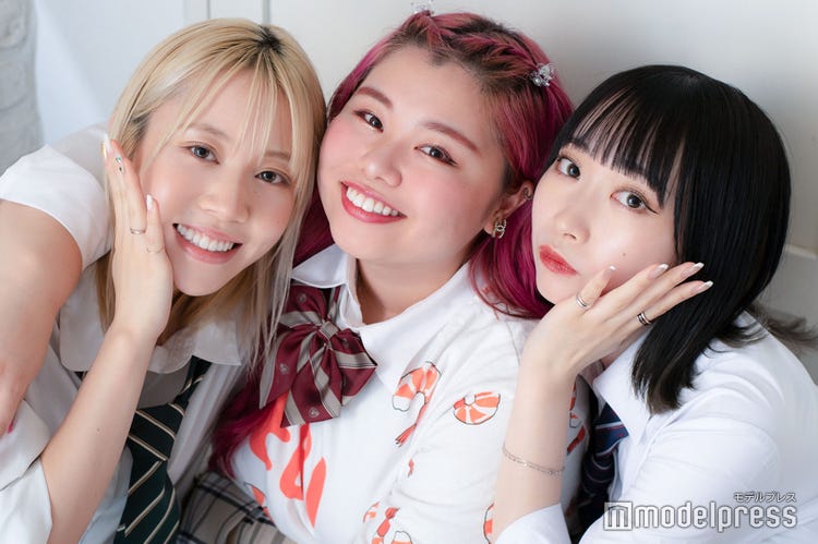 くれいじーまぐねっと 1ヶ月で動画50本配信を発表 コムドットもエール 気合い入りまくってて鬼かっこいい モデルプレス くれいじーまぐねっと 1ヶ月で動画50本配信を発表 コムドットもエール 気合い入りまくってて鬼かっこいい モデルプレス
