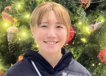 モーグル五輪代表・柳本理乃が28日開幕W杯富山大会欠場発表 五輪公式練習中の転倒、帰国後に骨折判明、うつ病闘病も告白「トップレベルで競技を続けるのが困難な状況」も「必ず強くなって戻ってきます」