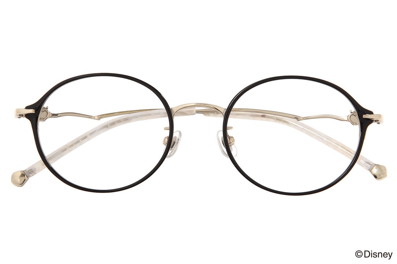 「白雪姫」（提供写真）