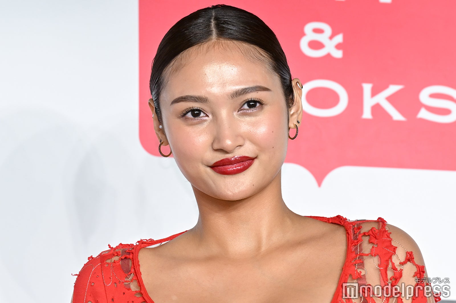 香川沙耶（C）モデルプレス