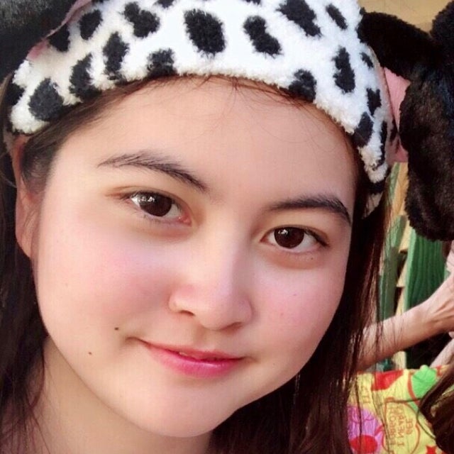 「FRESH CAMPUS CONTEST2019」一次エントリー通過者（提供写真）