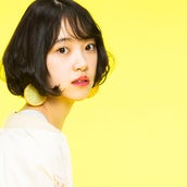 乃木坂46内の流行って何 星野みなみ 相楽伊織 寺田蘭世のマイブーム よく話す3期生も発表 インタビュー モデルプレス 乃木坂46内の流行って何 星野みなみ 相楽伊織 寺田蘭世のマイブーム よく話す3期生も発表 インタビュー モデルプレス