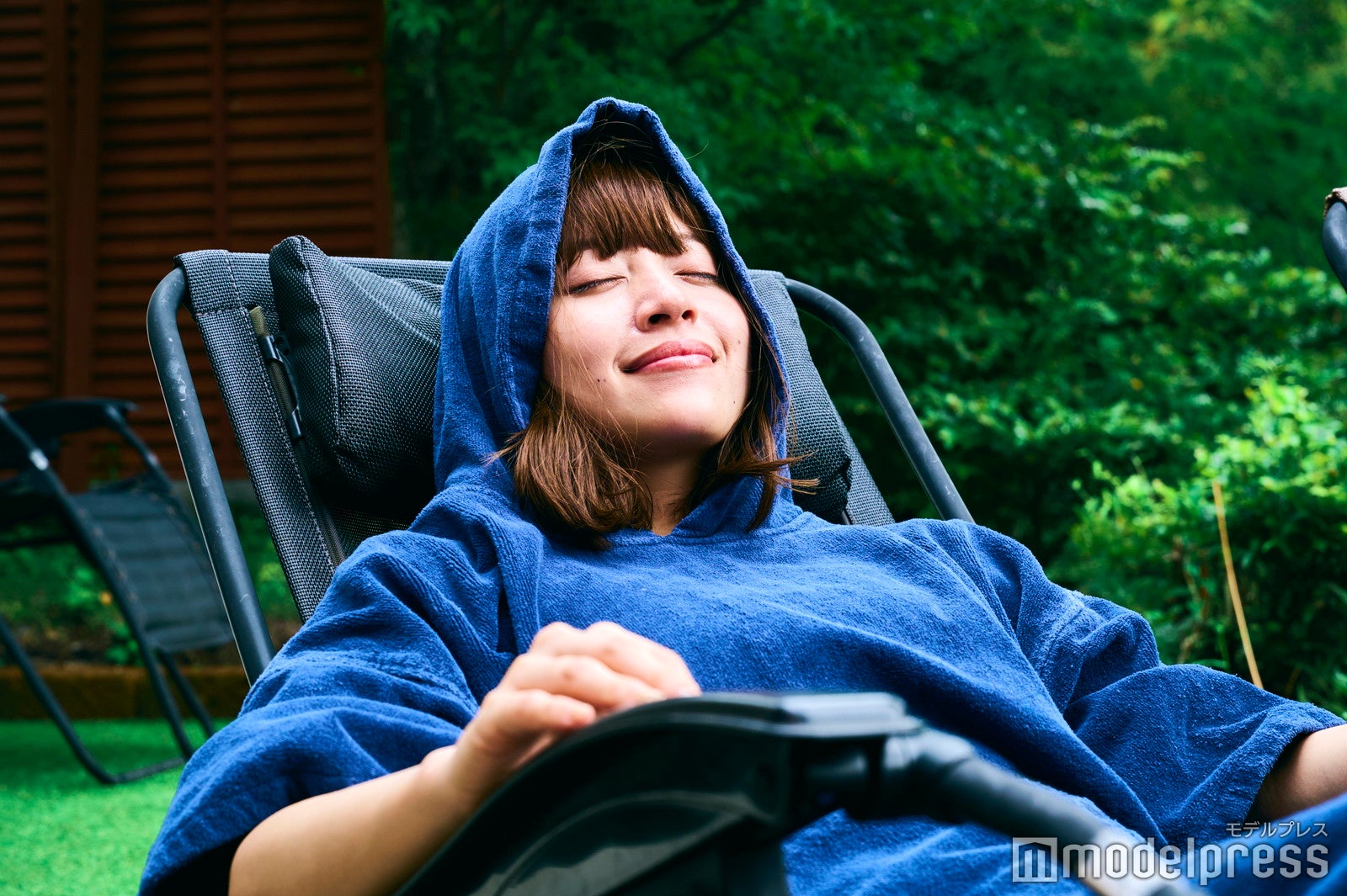 ペンションあすか（C）モデルプレス