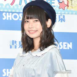 でんぱ組 Inc鹿目凛 結婚発表メンバー 古川未鈴の変化を明かす モデルプレス でんぱ組 Inc鹿目凛 結婚発表メンバー 古川未鈴の変化を明かす モデルプレス