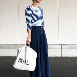 【キャップ・キャスケット・ベレー帽】この夏の帽子事情をチェック♡