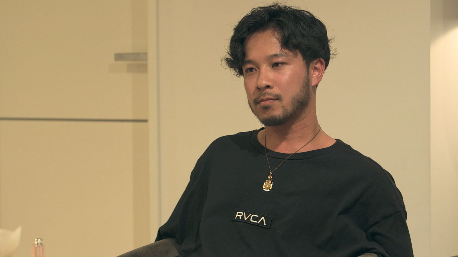 「TERRACE HOUSE TOKYO 2019-2020」11th WEEK（C）フジテレビ／イースト・エンタテインメント