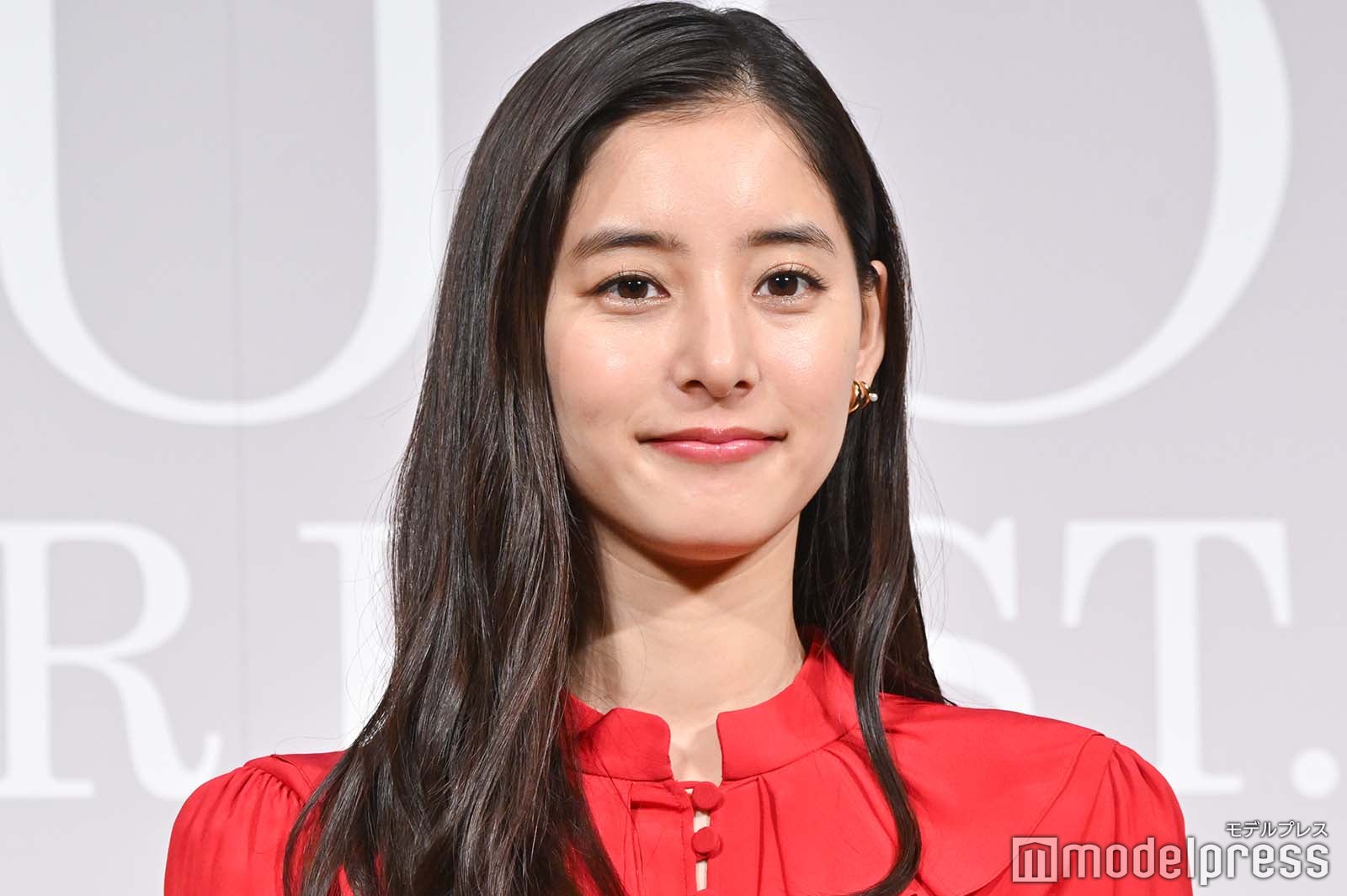 新木優子、同じ人に3回告白も「全部振られた」過去 理想のタイプを加藤浩次が心配「絶対騙されるよ」