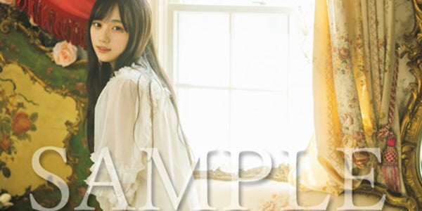 THETOE Kolonaki Tie Neck Onepiece 川崎桜着用 THETOE Kolonaki Tie Neck Onepiece 川崎桜着用 THETOE Kolonaki Tie