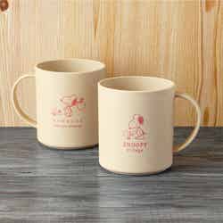 5,000円以上(税込)でノベルティマグカッププレゼント※なくなり次第終了