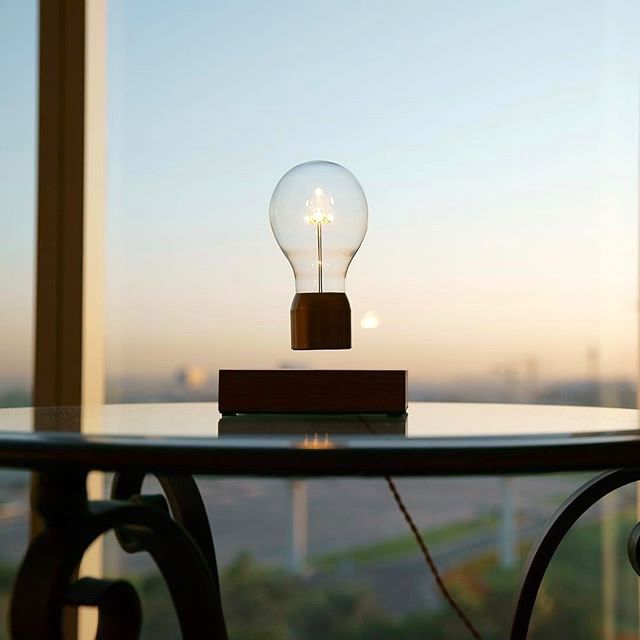 画像1 22 月 のつく熟語まとめ かっこよさも美しさもある日本の言葉 モデルプレス