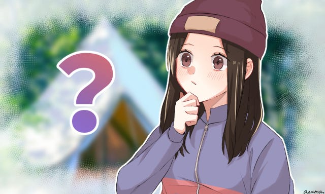 心理テスト キャンプしたい場所で診断 あなたが伸ばすべき 恋愛的長所 は モデルプレス 心理テスト キャンプしたい場所で診断 あなたが伸ばすべき 恋愛的長所 は モデルプレス