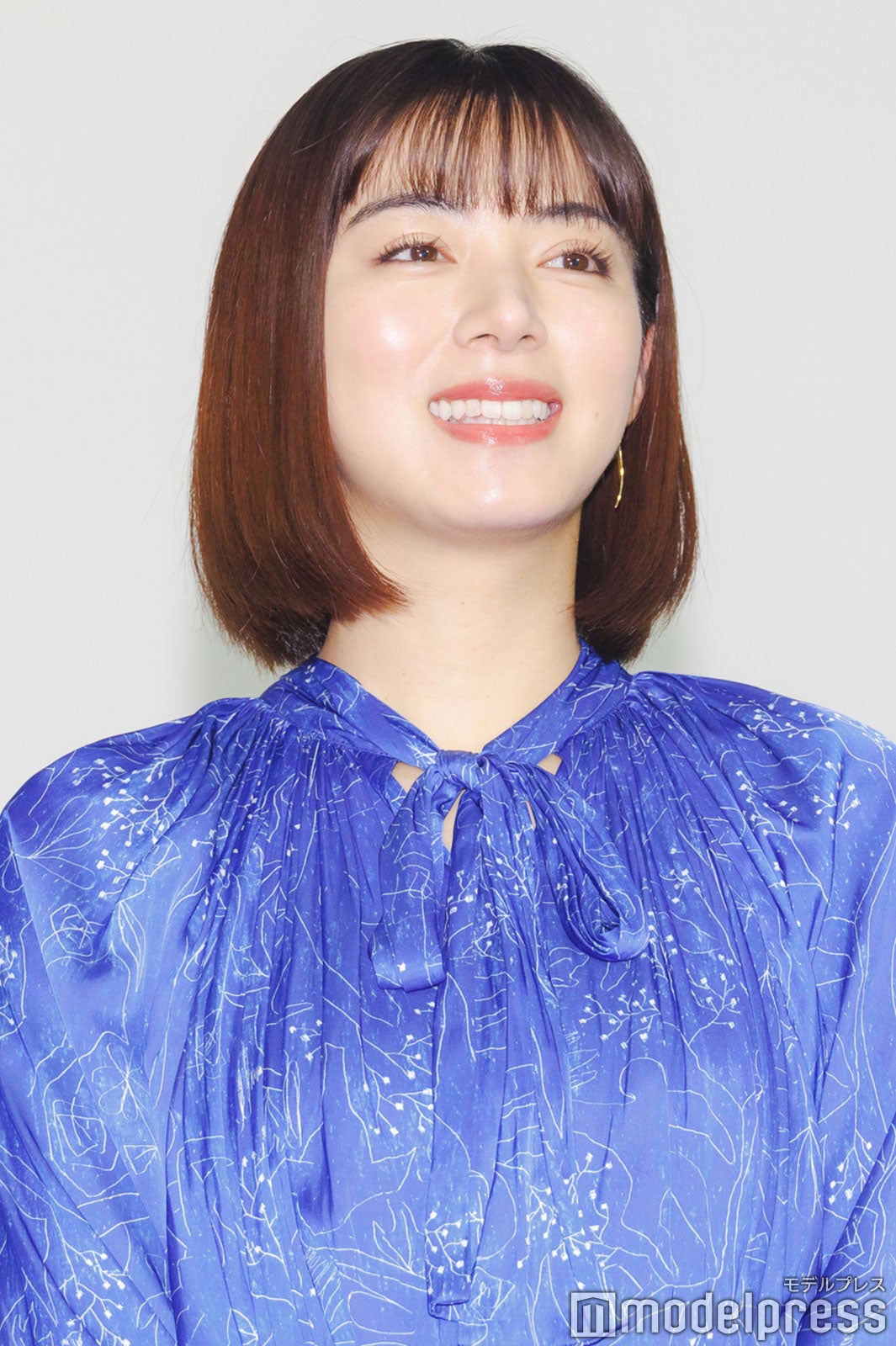 池田エライザ（C）モデルプレス