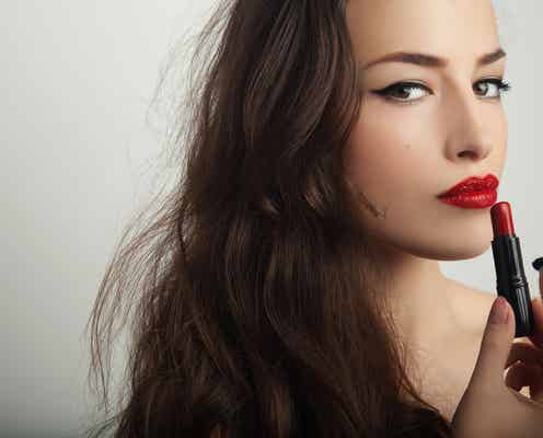 美人だけど彼氏がいない女子の特徴5つ|モテ女が心がけていることは?