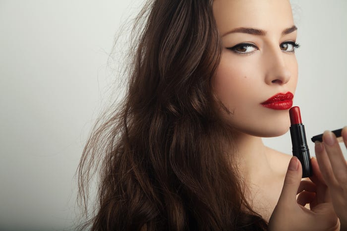 内面の美人は意外と見られているもの (Photo-by-Kassandra/Fotolia)