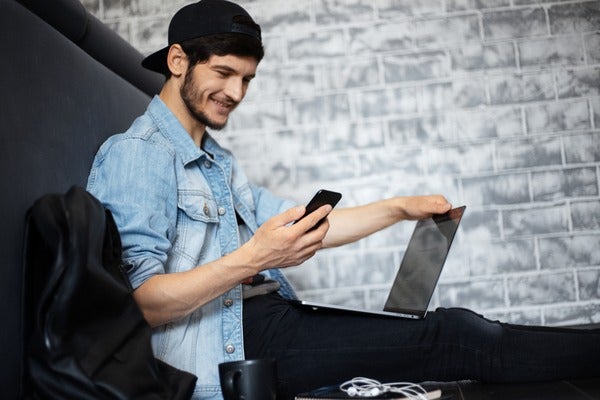 きゃわ 男性が喜ぶ 胸キュンワードline って モデルプレス きゃわ 男性が喜ぶ 胸キュンワードline って モデルプレス