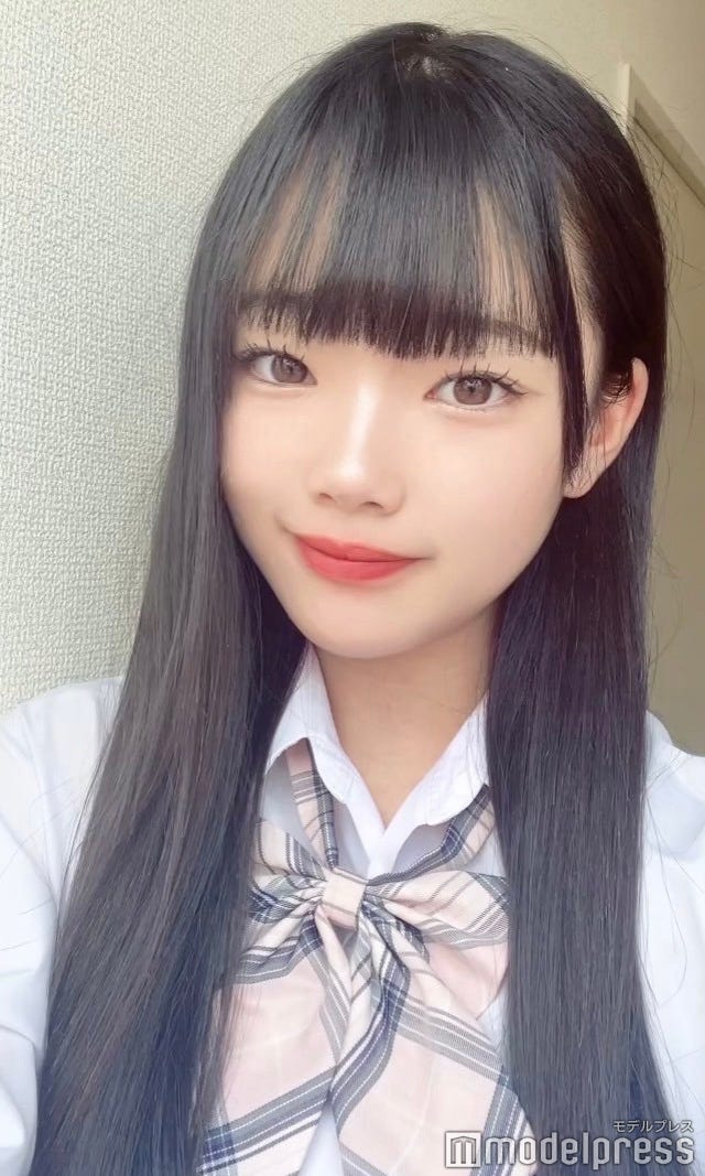 にこあ