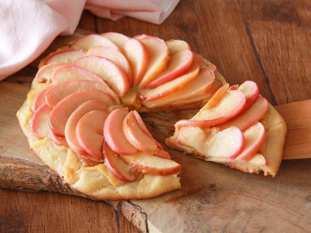 carousel_9467484aa77b9ed40f8cab2868540a9