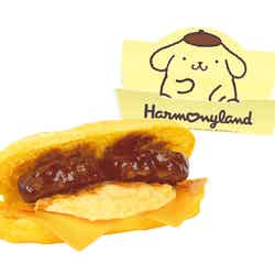 (C)2026 SANRIO CO., LTD. TOKYO, JAPAN 著作 株式会社サンリオ