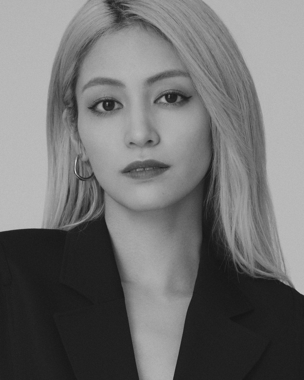 楓（提供写真）