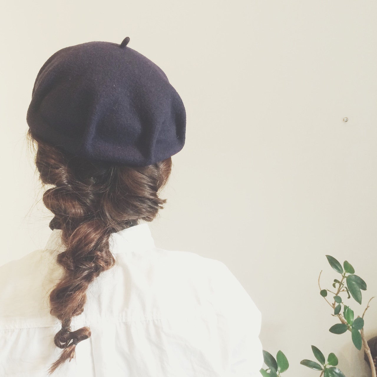 a2595ef3373af76638bef3c441389101_88c00b7