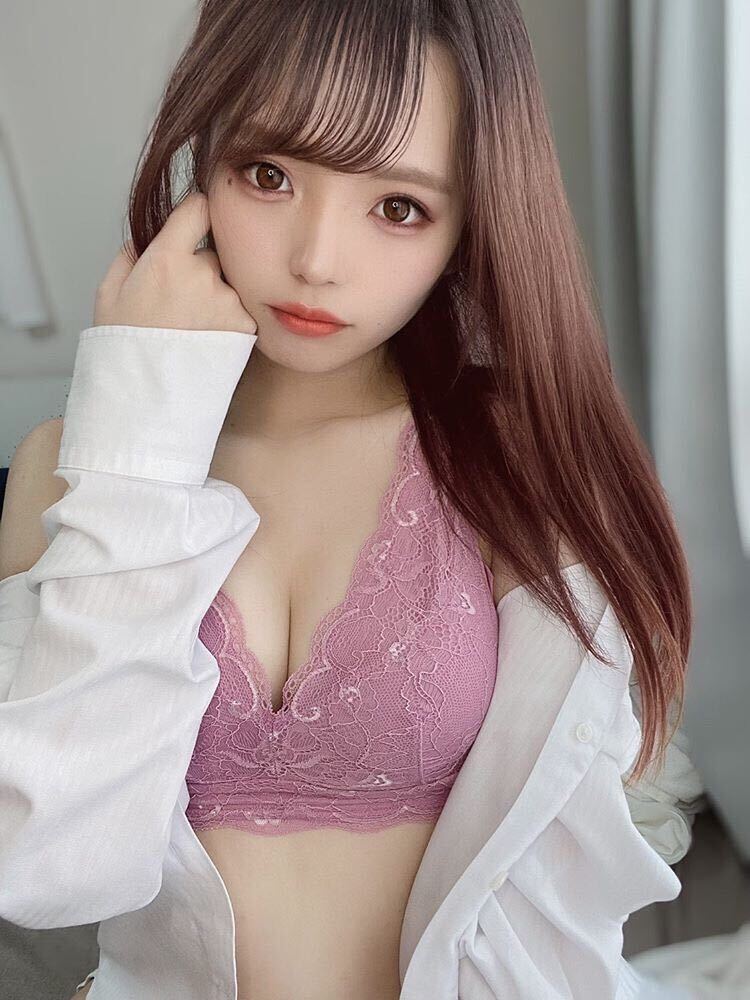 かなてゃん（提供写真）