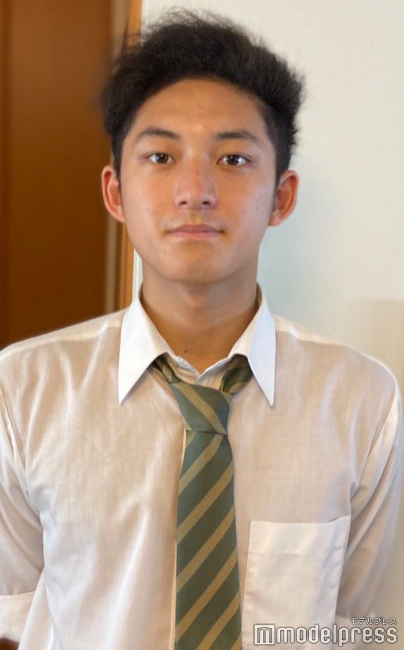 関東エリアの候補者