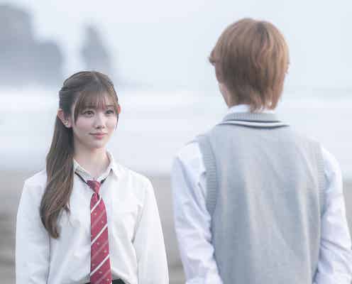 「今日好き」ニュージーランド編最終回、約1年前以来の結末 モテ女子の答えとは